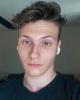 Cameron is single in Millersville, MD USA