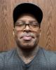Carl is single in Martinsville, VA USA