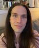 Brandon is single in Bouctouche Reserve, NB CAN