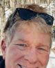 Michael is single in Swampscott, MA USA