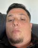 Mustafa is single in Dublin, OH USA
