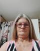 Katherine is single in Dudley, NC USA
