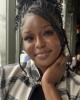 Fatima is single in Ottawa, ON CAN