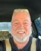 Todd is single in Batesville, MS USA