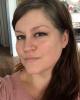 Brenda is single in Chelsea, MA USA