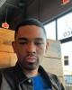 Marcus is single in Capitol Heights, MD USA