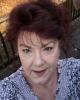 Kathy is single in Shasta Lake, CA USA