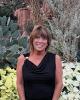 Freya is single in Cabot, AR USA