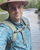 Jeremiah is single in Union, WA USA