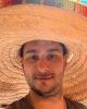Merli is single in Canton-de-Granby, QC CAN
