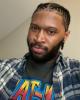 Dev is single in Buford, GA USA