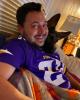 Tyler is single in Moorhead, MN USA