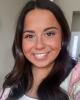 Carly is single in Jenkintown, PA USA