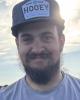 Isaac Richens is single in Vernal, UT USA
