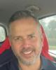 James is single in Cherry Hill, NJ USA