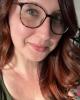 Karissa is single in Asheville, NC USA