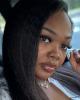 Jonae is single in Cambridge, MD USA
