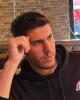 Umut is single in Sandusky, OH USA