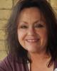 Bonnie is single in Antioch, IL USA