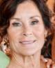 Anne is single in Westbrook, CT USA