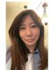 Zee is single in Los Angeles, CA USA