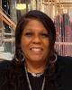 Jennifer is single in Chambersburg, PA USA