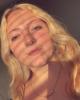 Kylie is single in Little Falls, NY USA