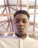 Yvenson is single in West Bloomfield, MI USA