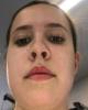 Abigail is single in Ottoville, OH USA