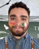 Matteo is single in Round Rock, TX USA