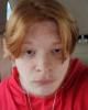 Christian is single in Lackawanna, NY USA