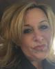 Juliet is single in DeRidder, LA USA