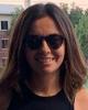 Kathe is single in Spring Valley, TX USA