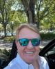 Donald is single in Adamsville, AL USA