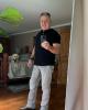 Scott is single in Sherman, CT USA