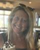 Wendy is single in South Easton, MA USA