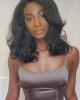 Sylonjia is single in Sandy Springs, GA USA