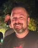 Kostas is single in Outremont, QC CAN
