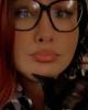 Taylor is single in Hampton, VA USA