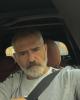 David Alex is single in Curtisville, PA USA