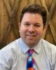 Jay is single in Collingswood, NJ USA