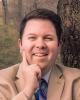 Jay is single in Collingswood, NJ USA