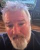 Jbradd is single in Midlothian, IL USA