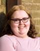Emma is single in Lake City, MN USA