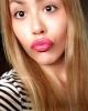 Nikki is single in Fresno, CA USA