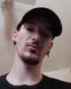 Jason is single in Oklahoma City, OK USA