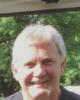 Steve is single in Mondovi, WI USA