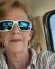 Tina is single in Gonzales, LA USA