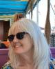 Deb is single in Newmarket, NH USA