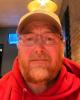 David is single in Muncie, IN USA